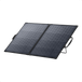 Anker SOLIX PS200 Bifacial Draagbaar Zonnepaneel