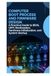 COMPUTER COMPUTER BOOT PROCESS AND FIRMWARE DESIGN: A Practical Guide to BIOS, UEFI, Bootloaders, Hardware Initialization, and System Startup