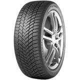 Davanti Alltoura 225/40 R18 92Y