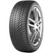 Davanti Alltoura 225/40 R18 92Y