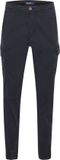 Blend He BHNAN pants Heren Broek - Maat W32 X L32
