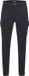 Blend He BHNAN pants Heren Broek - Maat W32 X L32