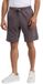Ragwear Zyan Korte Broek Paars