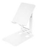 Wozinsky WZK WPT-K28 Bureau Standaard Universeel Wit