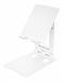 Wozinsky WZK WPT-K28 Bureau Standaard Universeel Wit