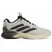 Adidas Y-3 Avacourt 2 Women Orbit Grey/Black
