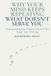 Why Your Mind Keeps Repeating What Doesn't Serve You: Understanding the Hidden Patterns That Shape Your Thinking