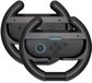 HURTEL Sp. z o.o. Racestuurwielen Voor Nintendo Switch 2 Stuks. Verpakking Voor Joy-Con