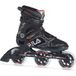 Fila Legacy Pro 100 Patins à roulettes