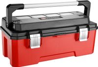 Facom PRO BOX - Model 26 - 56cm - BP.P26APB