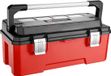 Facom PRO BOX - Model 26 - 56cm - BP.P26APB