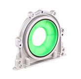 Elring 746.400 asafdichtring, krukas. | Compatibel met: CHRYSLER PT CRUISER, GM KOREA KORANDO, KORANDO Cabrio, MUSSO, JEEP GRAND CHEROKEE II, MERCEDES-BENZ 124 Coupe