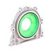 Elring 746.400 asafdichtring, krukas. | Compatibel met: CHRYSLER PT CRUISER, GM KOREA KORANDO, KORANDO Cabrio, MUSSO, JEEP GRAND CHEROKEE II, MERCEDES-BENZ 124 Coupe
