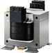 Block STEU 63/48 Stuurtransformator, Scheidingstransformator 1 x 215 V/AC, 230 V/AC, 245 V/AC, 385 V/AC, 400 V/AC, 415 V/AC 2 x 24 V/AC, 48 V/AC 63 VA