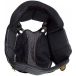 Arai Casque moto Concept-X III Mousse