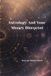 Astrology for the Awakened Self- Astrology And Your Money Blueprint