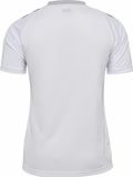 Hummel Sportshirt Hmlmatch Triumph Jersey S/S 233157