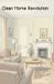 The Libri GmbH The Clean Home Revolution