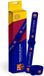 Bracelet anti-moustiques FC Barcelona