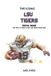 LSU Tigers Football The Iconic Sports Trivia Collection
