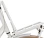 Cortina Voordrager bovendelen 28 light grey