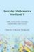 Everyday Mathematics Workbook V