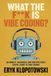 What the f**k is vibe coding?: Sequel to "What the f**k is AI?"