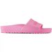 Birkenstock Barbados Sabots