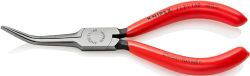 KNIPEX 31 21 160 Needle-nose pliers