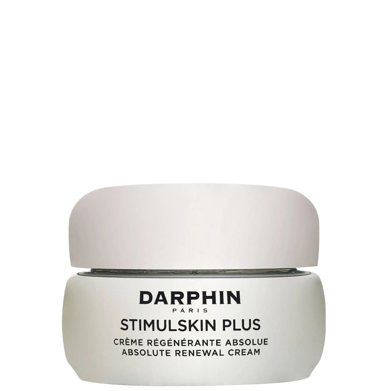 Darphin Stimulskin Plus Absolute Renewal Cream 50 ml