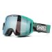 Shred Amazify lunettes de ski