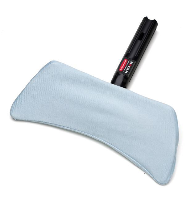 Vepa Bins Flexi Frame Microvezelglashoes VB 000871