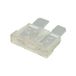 Set MAMMOOTH Set zekeringen MMT O033 1025A/K50