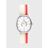 Kelton Montre femme New x Ines De La Fressange Paris