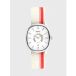 Kelton Montre femme New x Ines De La Fressange Paris