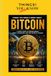 BITCOIN: A Simple Guide to Understanding Money, Technology, and the Future of Finance