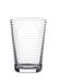 Stadsleven 33344 Drinkbeker