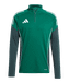 adidas Tiro 25 Competition Trainingstop Heren Groen - Maat L