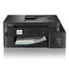 Brother MFC-T930DW multifunctionele printer Inkjet A4 6000 x 1200 DPI 30 ppm Wifi
