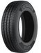 Evergreen All-season motorband EA720 (195/60 R16C 99/97H)