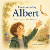 Understanding Albert