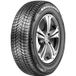 SUNNY NC501 235/45R19 99Y XL BSW