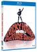 THE ROCKY HORROR PICTURE SHOW BD