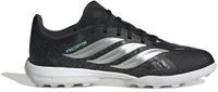 Adidas Predator League Tf Chaussures de football juniors Noir EU 31 Enfants