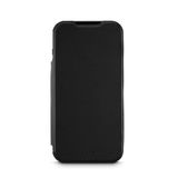 Hama Extreme Protect coque de téléphone portable pour Apple iPhone 17/18 Pro Max, magnétique, noir
