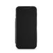 Hama Extreme Protect coque de téléphone portable pour Apple iPhone 17/18 Pro Max, magnétique, noir