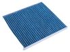 EBG Filtre d'habitacle anti-pollen Hyundai Kia 971334L000
