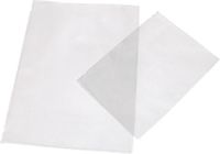 Extra Olympia Extra menu Inserts A4 Restaurant Cafe Bar Sheet Folder Covers