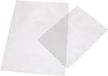Extra Olympia Extra menu Inserts A4 Restaurant Cafe Bar Sheet Folder Covers
