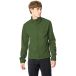Vaude Matera III Veste Vert L Homme